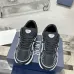 6Dior Shoes for Men's and women Sneakers #A37565