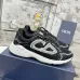 1Dior Shoes for Men's and women Sneakers #A37565