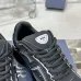 3Dior Shoes for Men's and women Sneakers #A37566