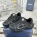 5Dior Shoes for Men's and women Sneakers #A37566