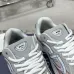 3Dior Shoes for Men's and women Sneakers #A37567