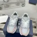 4Dior Shoes for Men's and women Sneakers #A37567