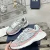 6Dior Shoes for Men's and women Sneakers #A37567
