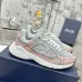 1Dior Shoes for Men's and women Sneakers #A37567