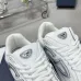 3Dior Shoes for Men's and women Sneakers #A37568