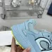 3Dior Shoes for Men's and women Sneakers #A37569