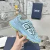 4Dior Shoes for Men's and women Sneakers #A37569