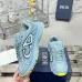 5Dior Shoes for Men's and women Sneakers #A37569