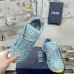6Dior Shoes for Men's and women Sneakers #A37569
