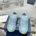7Dior Shoes for Men's and women Sneakers #A37569