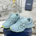 1Dior Shoes for Men's and women Sneakers #A37569