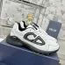 1Dior Shoes for Men's and women Sneakers #A37570