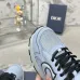 4Dior Shoes for Men's and women Sneakers #A37571