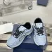 5Dior Shoes for Men's and women Sneakers #A37571