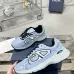 6Dior Shoes for Men's and women Sneakers #A37571