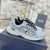 1Dior Shoes for Men's and women Sneakers #A37571