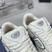 3Dior Shoes for Men's and women Sneakers #A37572
