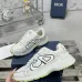 4Dior Shoes for Men's and women Sneakers #A37572