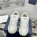 5Dior Shoes for Men's and women Sneakers #A37572