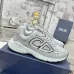 1Dior Shoes for Men's and women Sneakers #A37573