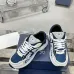 4Dior Shoes for Men's and women Sneakers #A37574