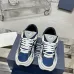 6Dior Shoes for Men's and women Sneakers #A37574