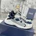 1Dior Shoes for Men's and women Sneakers #A37574