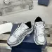 6Dior Shoes for Men's and women Sneakers #A37575