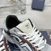 3Dior Shoes for Men's and women Sneakers #A37576