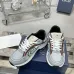 7Dior Shoes for Men's and women Sneakers #A37576