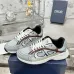1Dior Shoes for Men's and women Sneakers #A37576
