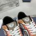 3Dior Shoes for Men's and women Sneakers #A37577