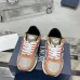 4Dior Shoes for Men's and women Sneakers #A37577