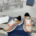 5Dior Shoes for Men's and women Sneakers #A37577