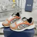 1Dior Shoes for Men's and women Sneakers #A37577