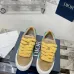 7Dior Shoes for Men's and women Sneakers #A43064