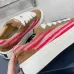 3Dior Shoes for Men's and women Sneakers #A43065
