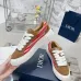6Dior Shoes for Men's and women Sneakers #A43065