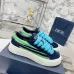 1Dior Shoes for Men's and women Sneakers #A43067