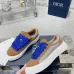4Dior Shoes for Men's and women Sneakers #A43068