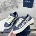 6Dior Shoes for Men's and women Sneakers #A43073