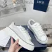 6Dior Shoes for Men's and women Sneakers #A43075