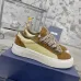 1Dior Shoes for Men's and women Sneakers #A43076
