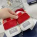 3Dior Shoes for Men's and women Sneakers #A43078