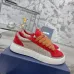 1Dior Shoes for Men's and women Sneakers #A43078