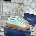 1Dior Shoes for Men's and women Sneakers #A44278