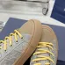 3Dior Shoes for Men's and women Sneakers #A44279