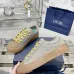 7Dior Shoes for Men's and women Sneakers #A44279
