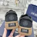 3Dior Shoes for Men's and women Sneakers #A44280