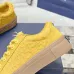 5Dior Shoes for Men's and women Sneakers #A44281